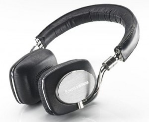 BW-P5-Mobile-Hi-Fi-Headphones-1-300x246.jpg